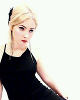 Олександра 