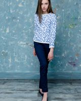 Алина Панова