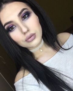 Альона Кучер