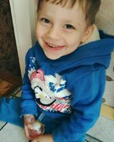 Нікіта Ліщенко