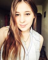 Тетяна Калашнікова