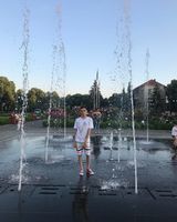 Нікіта Галушка