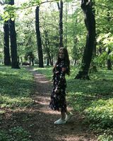 Юлія Вишневська
