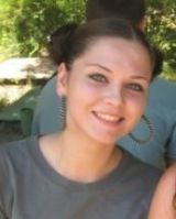 Александра Гречка