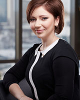 Янина Ерко