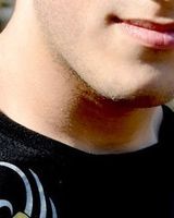 Аркадий Бадалов