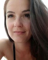 Ирина Коваленко