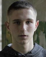 Вадик Васянин