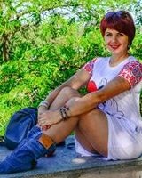 Владислава Луньова