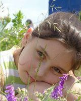 Анна Ковальчук
