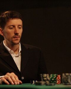 Олександр Шабанов