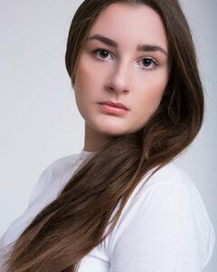 Маргарита Ликарчук