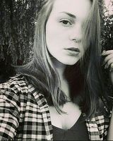 Ольга Федаш