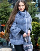 Ліана Ваноян