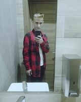 Никита Карпов