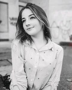 Ангелина Гонгало