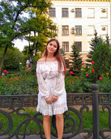 Anna Черкунова
