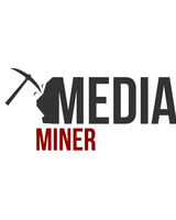 MediaMiner 