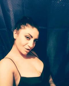 Ирина Зозуля