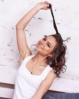 Valeria Boitsova