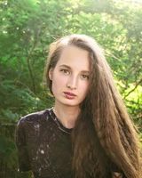 Валерия Ляшенко