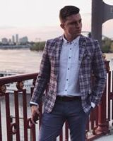 Станислав Семак
