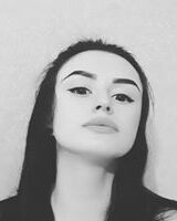 Виктория Химич