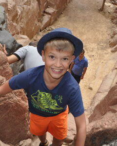 Нурмухамедов (