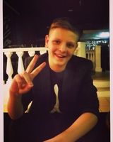 Олександр Розанов