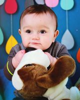 Марко Томашик