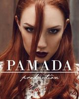 Анастасия Некрасова