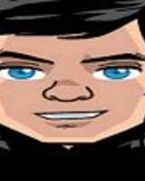 Антон Полушко