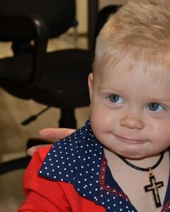 Руслан Якусевич