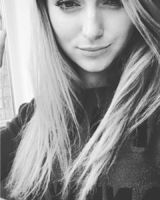 Юлия Присяжна