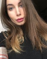 Иванна Пашкевич