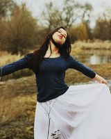 Аня Миколаївна