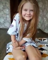 Милана Маханец