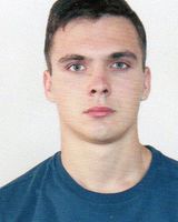 Андрій Шевченко