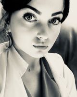 Анастасия Кваша
