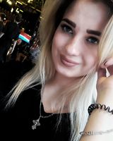 Василина Сінькевич