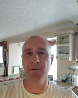 Виталий Лагутин
