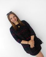 Аня Бескоровайная