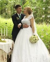 Мусик ( Марія ) Котусик ( Павлюк )