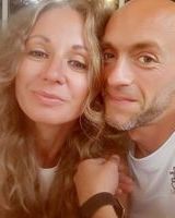 Марина Федулова