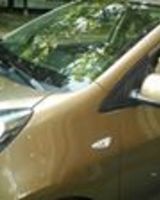 Виктория Терлецкая