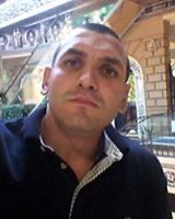 Александр Викторович