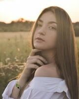 Анна Кремпоха