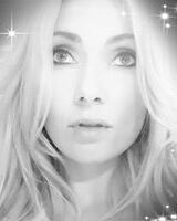 Алиса Кулагина