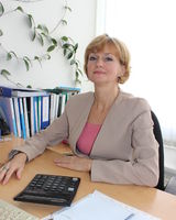 Вікторія 