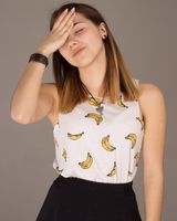 Анастасия Барановская